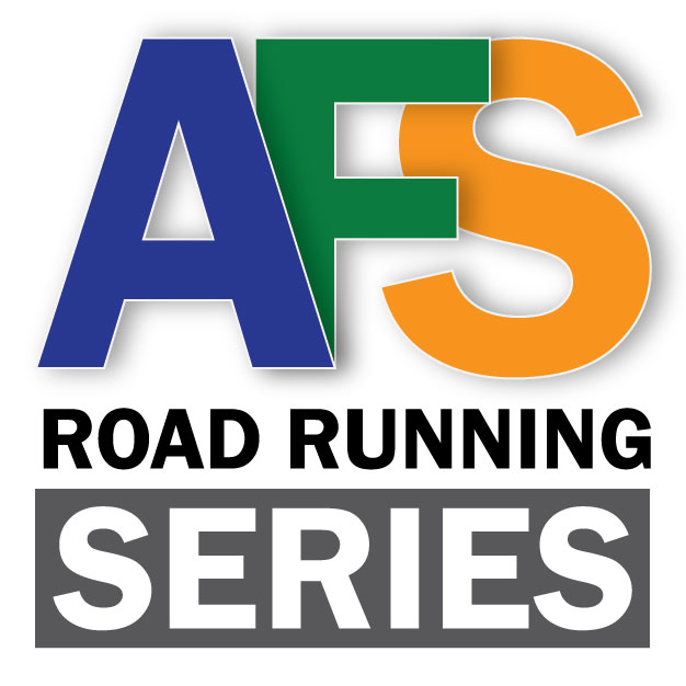 afsrrseries-logo