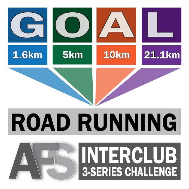 afsrr-interclub-series-logo afsrr-interclub-series-logo