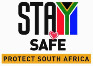 stay-safe-banners-1